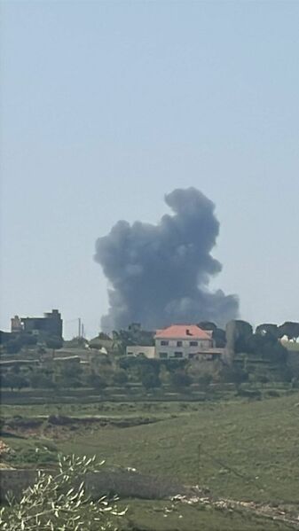 photo 1 2026 04 26 18 52 16 photo 1 2026 04 26 18 52 16