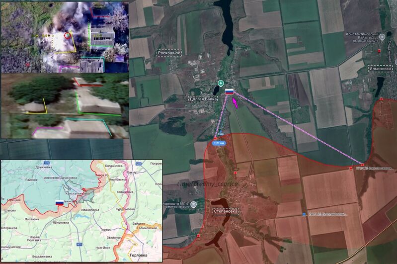 photo 2 2026 04 26 18 54 38 photo 2 2026 04 26 18 54 38