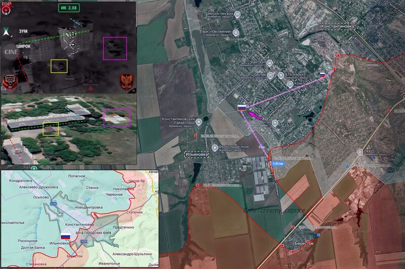 photo 1 2026 04 26 18 54 38 photo 1 2026 04 26 18 54 38