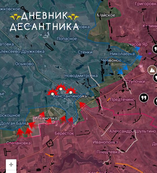 photo 2026 04 26 18 55 59 photo 2026 04 26 18 55 59