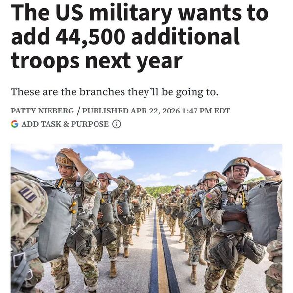 photo 2026 04 26 18 59 36 photo 2026 04 26 18 59 36