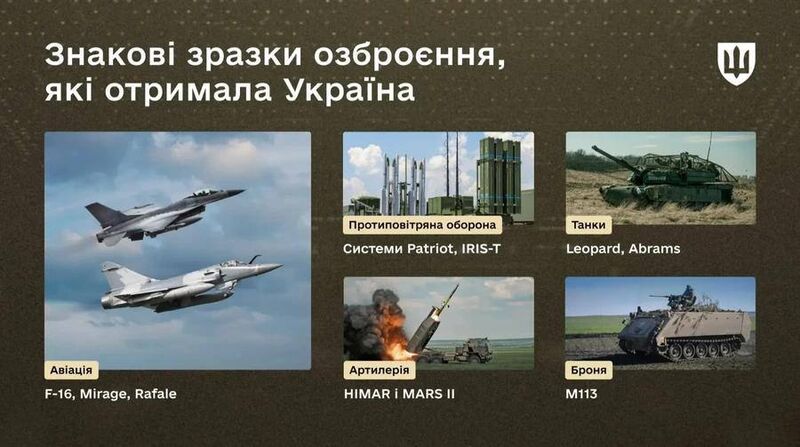 photo 2 2026 04 26 19 01 36 photo 2 2026 04 26 19 01 36