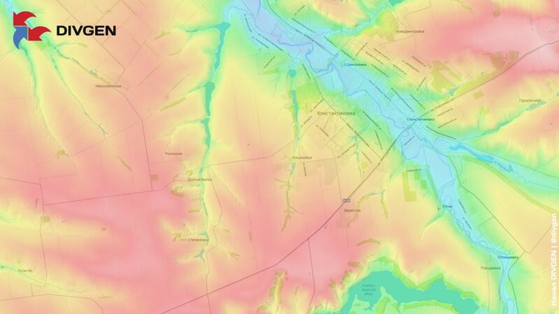 photo 3 2026 04 27 21 59 28 photo 3 2026 04 27 21 59 28