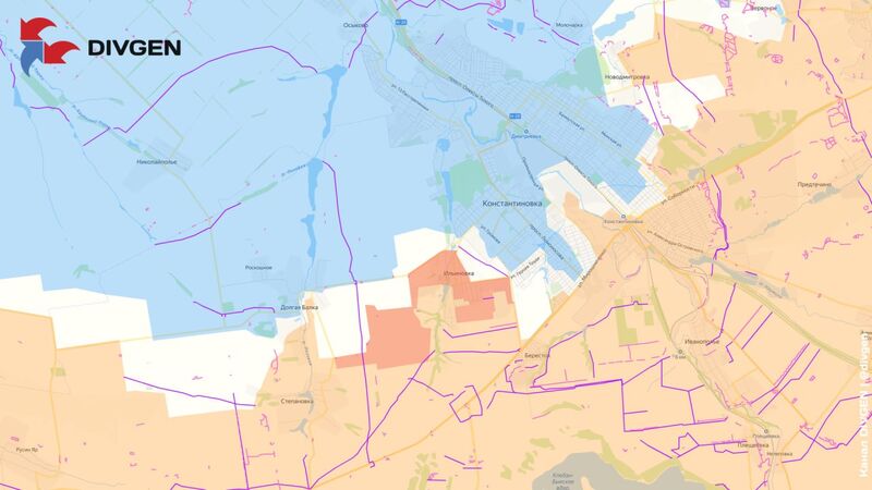 photo 2 2026 04 27 21 59 28 photo 2 2026 04 27 21 59 28