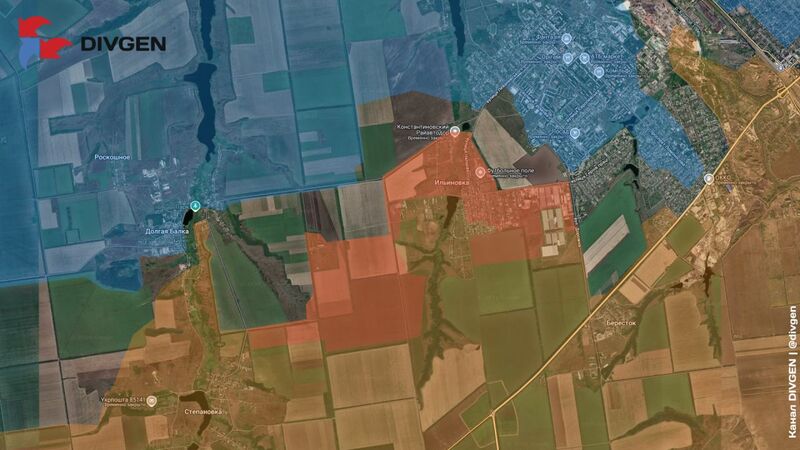 photo 1 2026 04 27 21 59 28 photo 1 2026 04 27 21 59 28