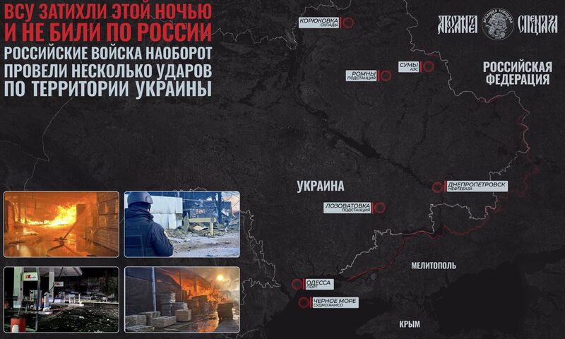 photo 1 2026 04 27 22 36 14 photo 1 2026 04 27 22 36 14