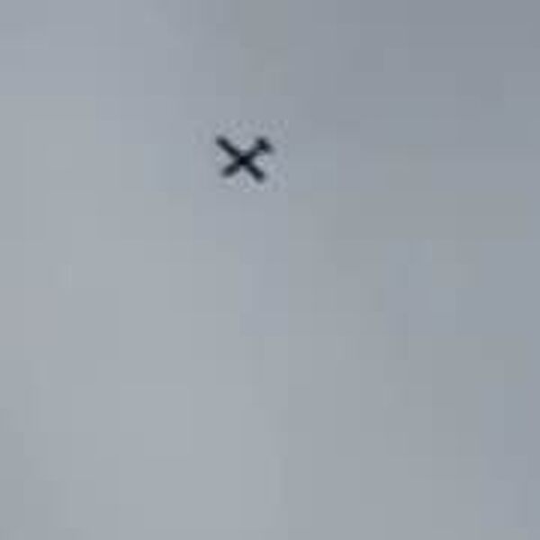 photo 2 2026 05 03 21 52 51 photo 2 2026 05 03 21 52 51
