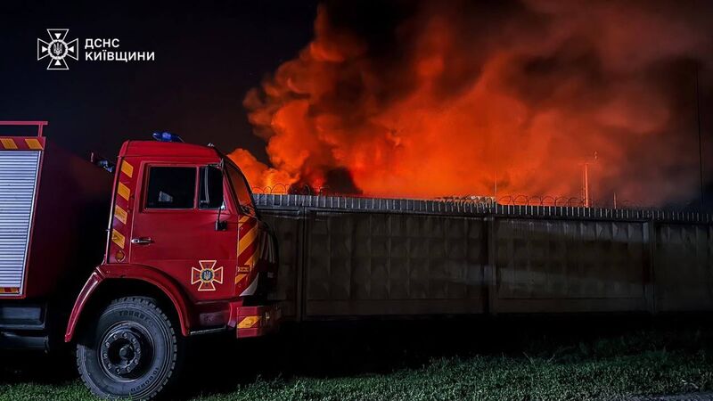 photo 6 2026 06 12 14 48 25 photo 6 2026 06 12 14 48 25