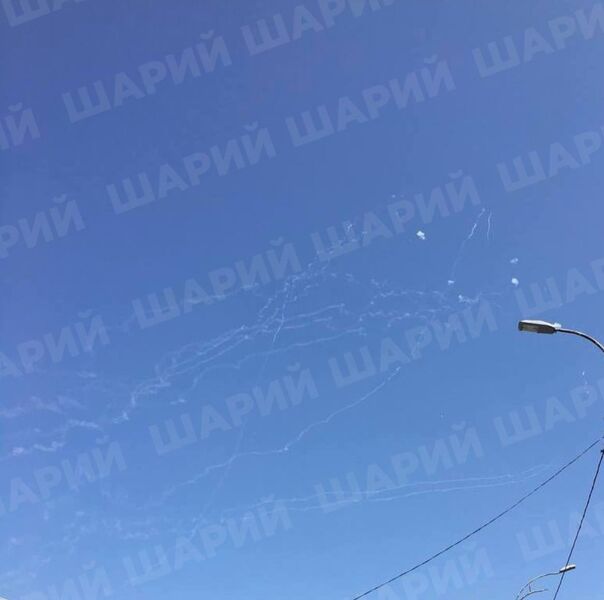 IMG 20230529 153752 733