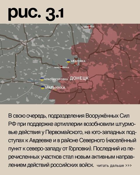 IMG 20230609 132158 469