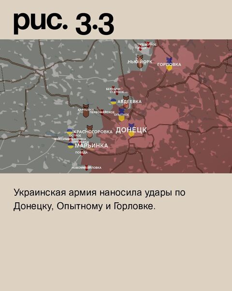 IMG 20230609 132158 106