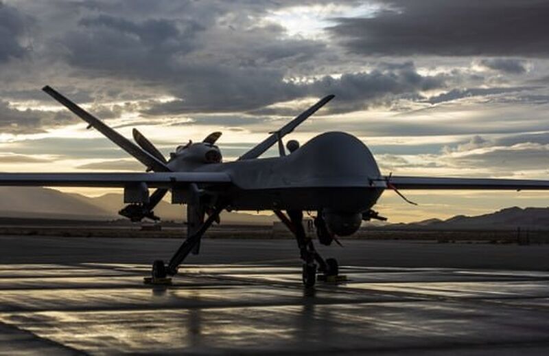 IMG 20230609 133540 828 IMG 20230609 133540 828