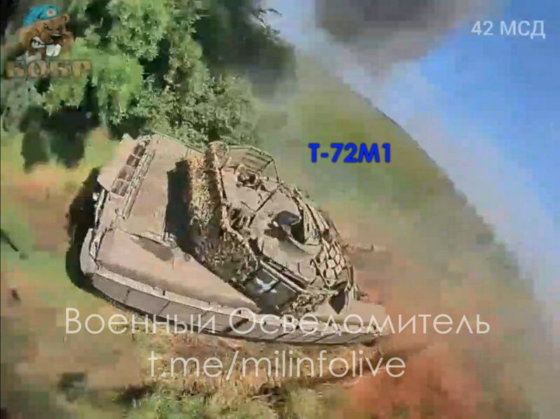 IMG 20230610 105910 644