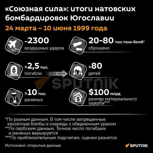 IMG 20230610 122903 258