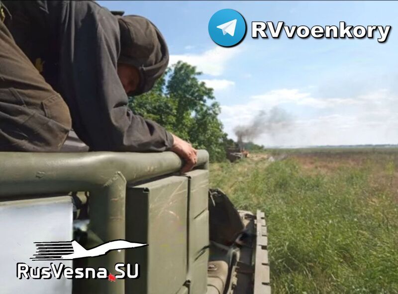 IMG 20230610 220409 398 IMG 20230610 220409 398