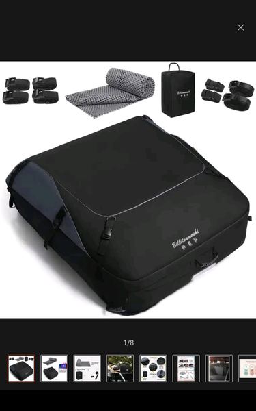 Screenshot 20230618 172216 Screenshot 20230618 172216