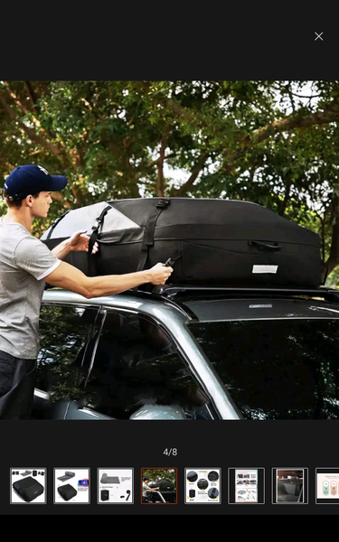 Screenshot 20230618 172242 Screenshot 20230618 172242