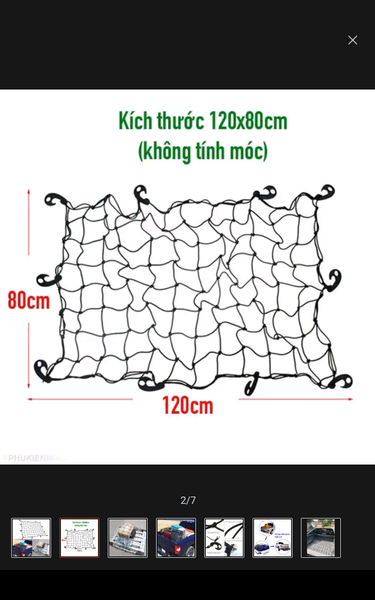 Screenshot 20230618 175941 Screenshot 20230618 175941