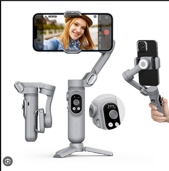 Screenshot 20230618 180528~2 Screenshot 20230618 180528~2