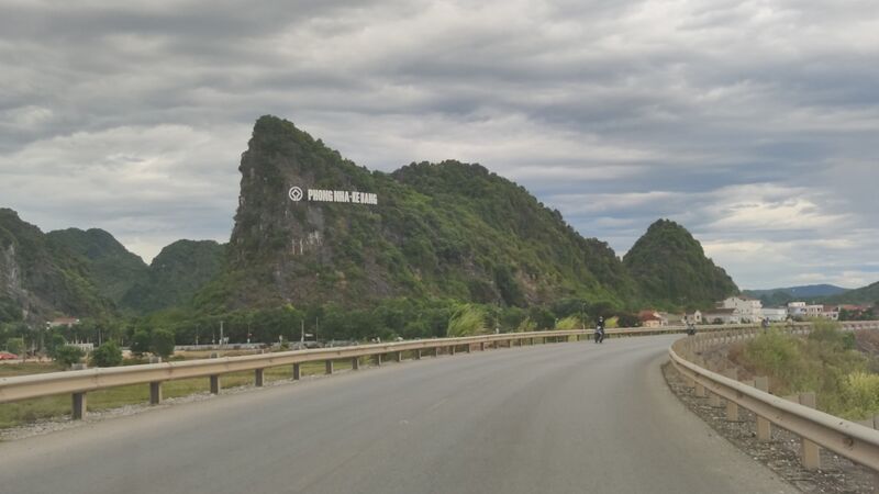 bae9e9838035b952c2e68da86e499a52