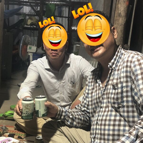 image1688916078039.png image1688916078039.png