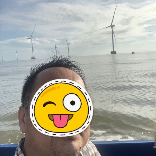 image1688920106237.png image1688920106237.png