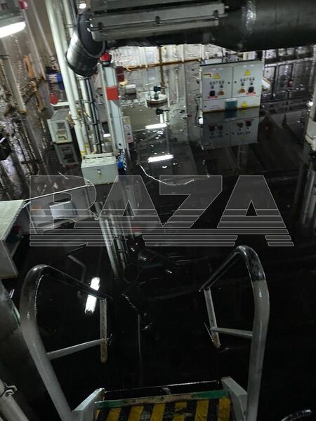 IMG 20230805 203154 167