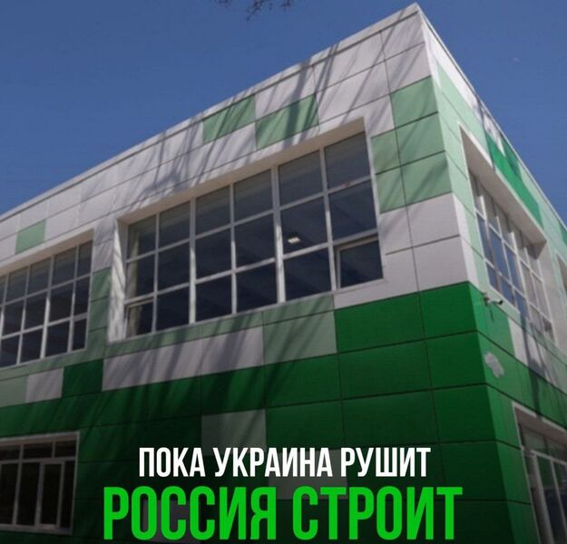 IMG 20230806 002644 399