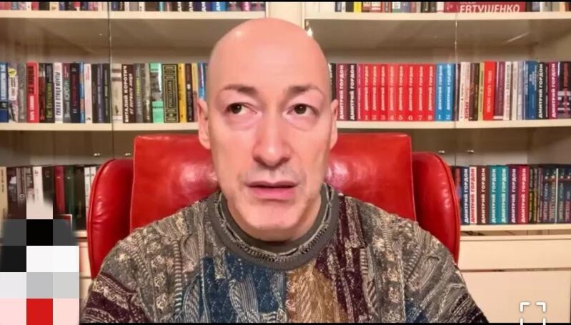 IMG 20231122 212803 368