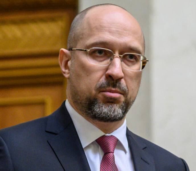 IMG 20231124 065222 173