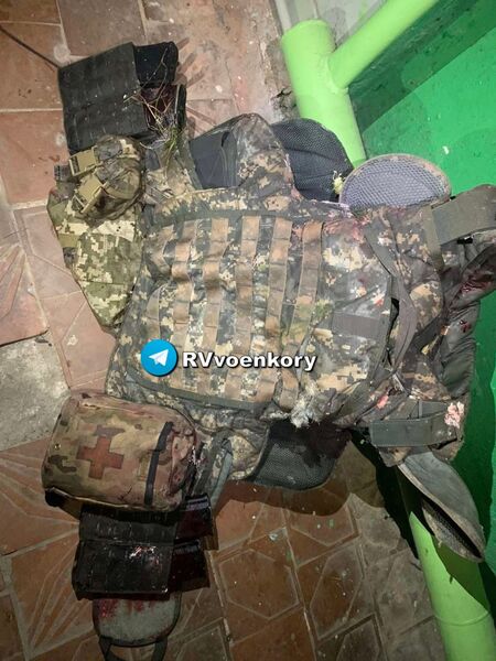 IMG 20231124 065637 720