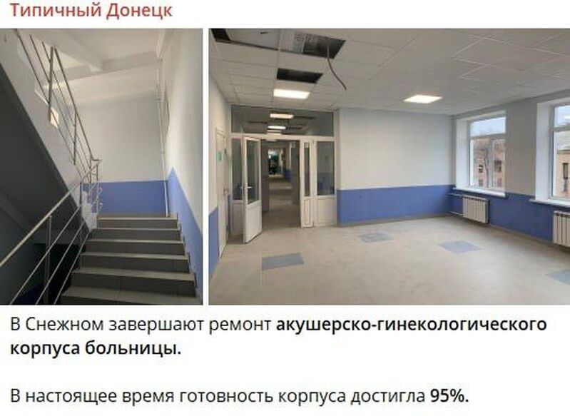 IMG 20231127 094826 533 IMG 20231127 094826 533