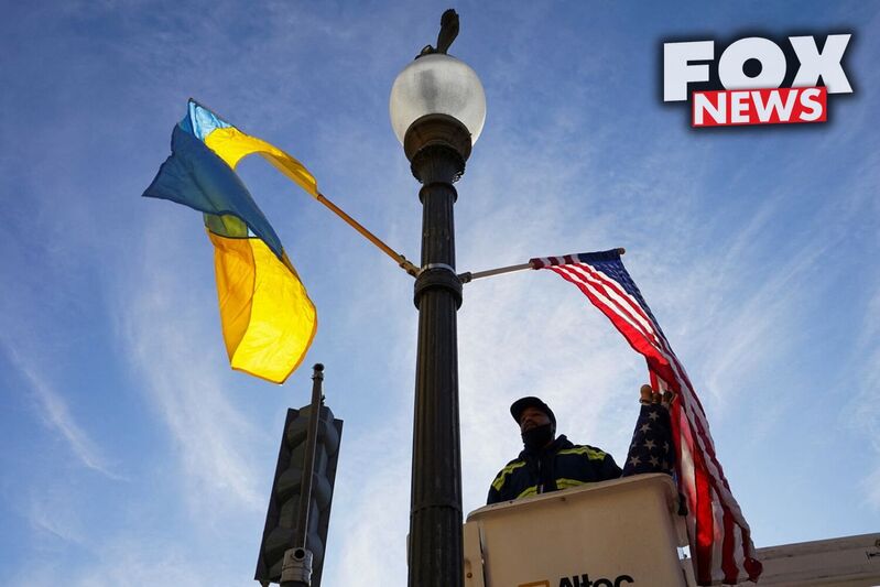 IMG 20231127 161421 085