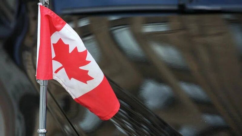 IMG 20231127 162346 623