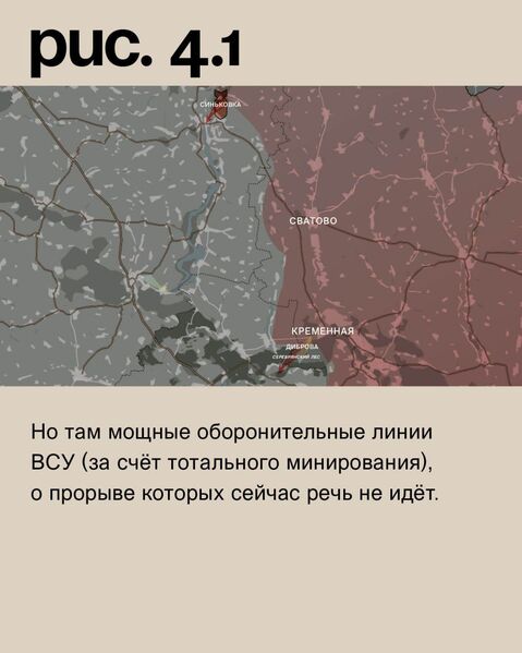 IMG 20231127 163128 226