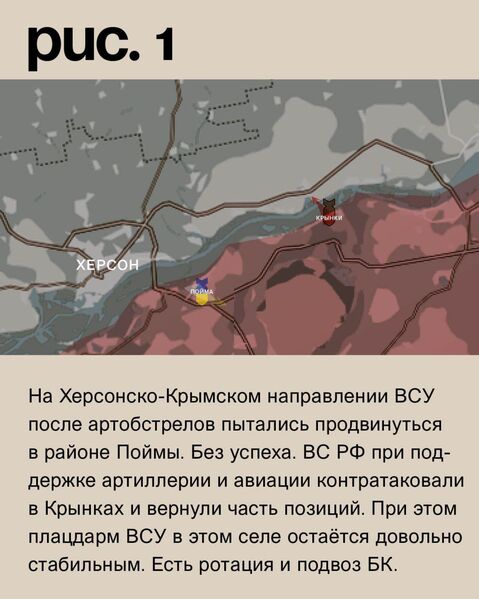 IMG 20231127 163128 483