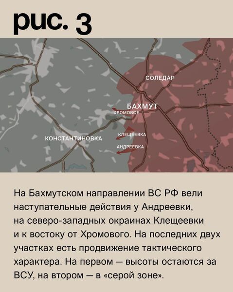 IMG 20231127 163128 263