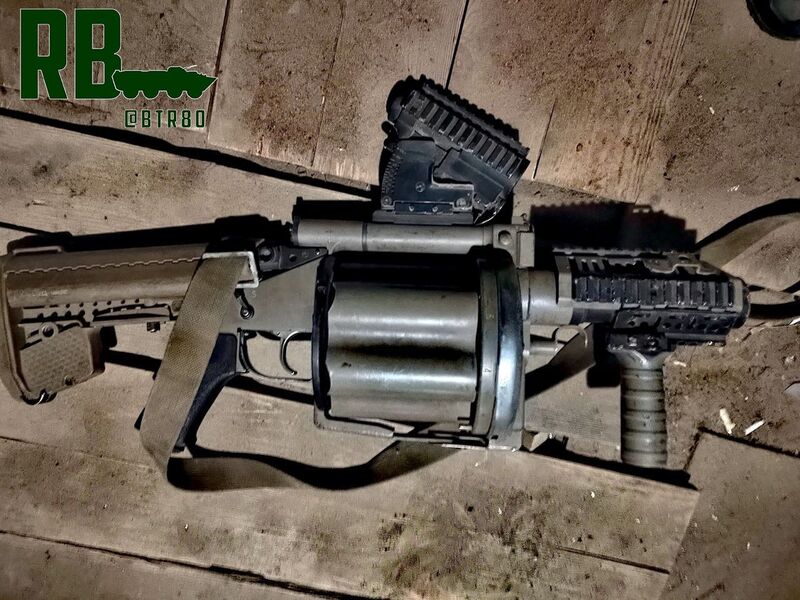 IMG 20231127 214355 352