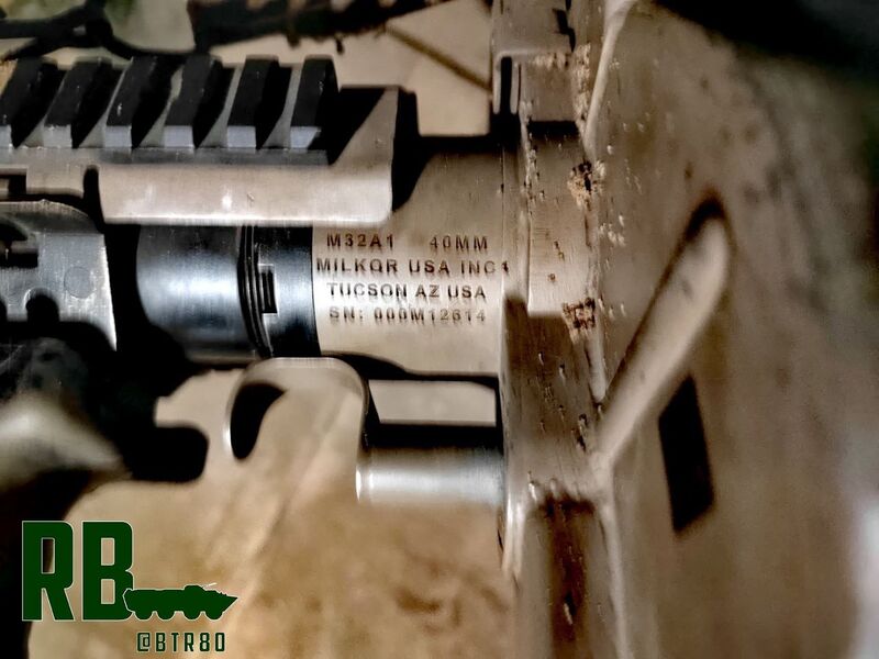 IMG 20231127 214355 673