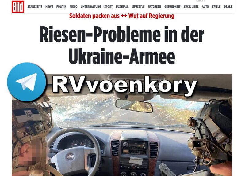 IMG 20231128 003540 573