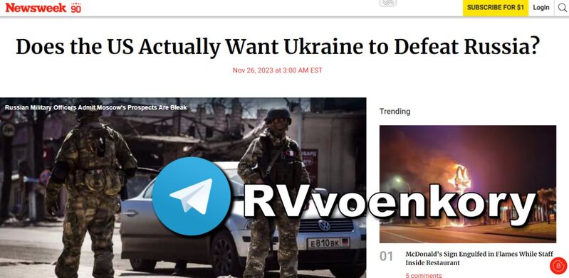 IMG 20231128 004017 226