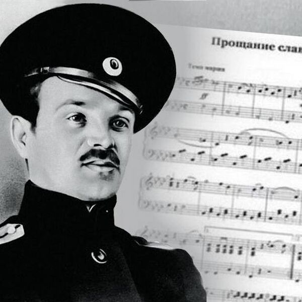 IMG 20231128 203329 766