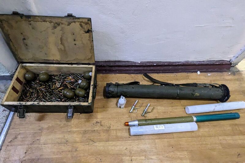 IMG 20231128 204730 068