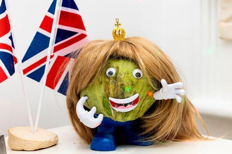 IMG 20231128 205619 979