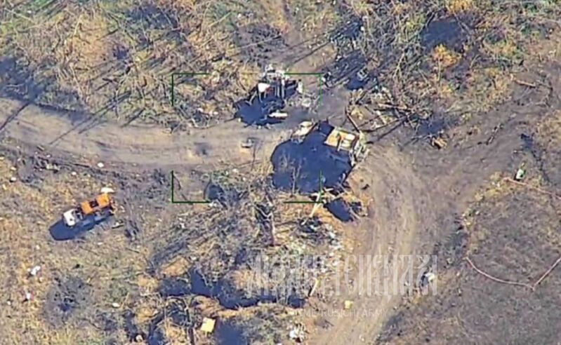 IMG 20231128 213535 339