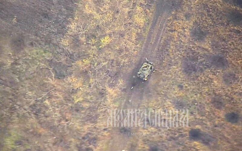 IMG 20231128 213535 819