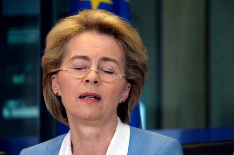 IMG 20231129 153132 837 IMG 20231129 153132 837