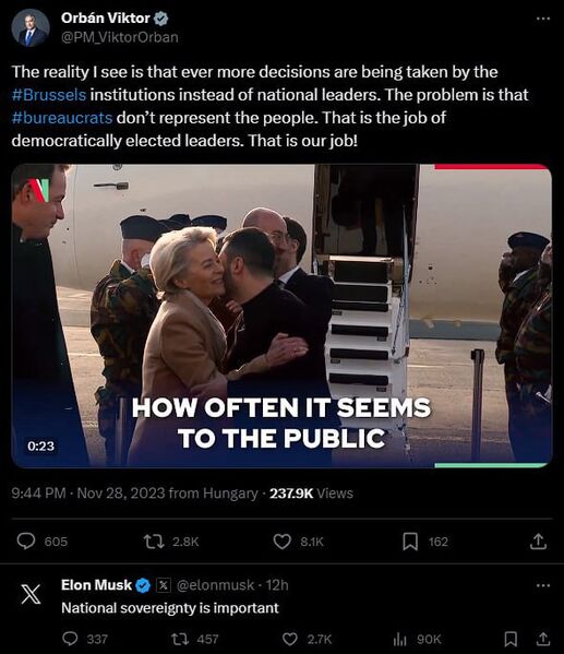 IMG 20231129 162844 819 IMG 20231129 162844 819