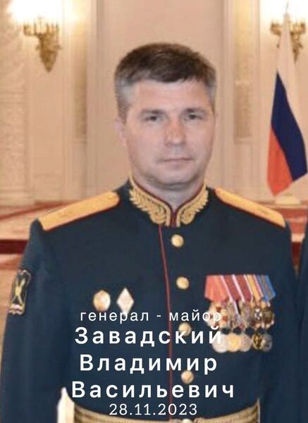 IMG 20231129 234030 717 IMG 20231129 234030 717