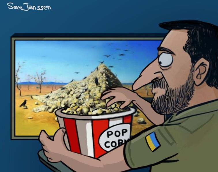 IMG 20231129 234410 549 IMG 20231129 234410 549